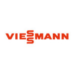 logo viessman