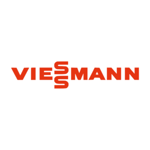 logo viessman