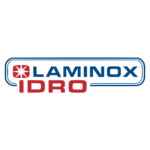 logo laminox idro